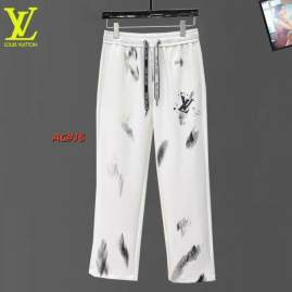 Picture of LV Pants Long _SKULVM-3XL12yr22015299